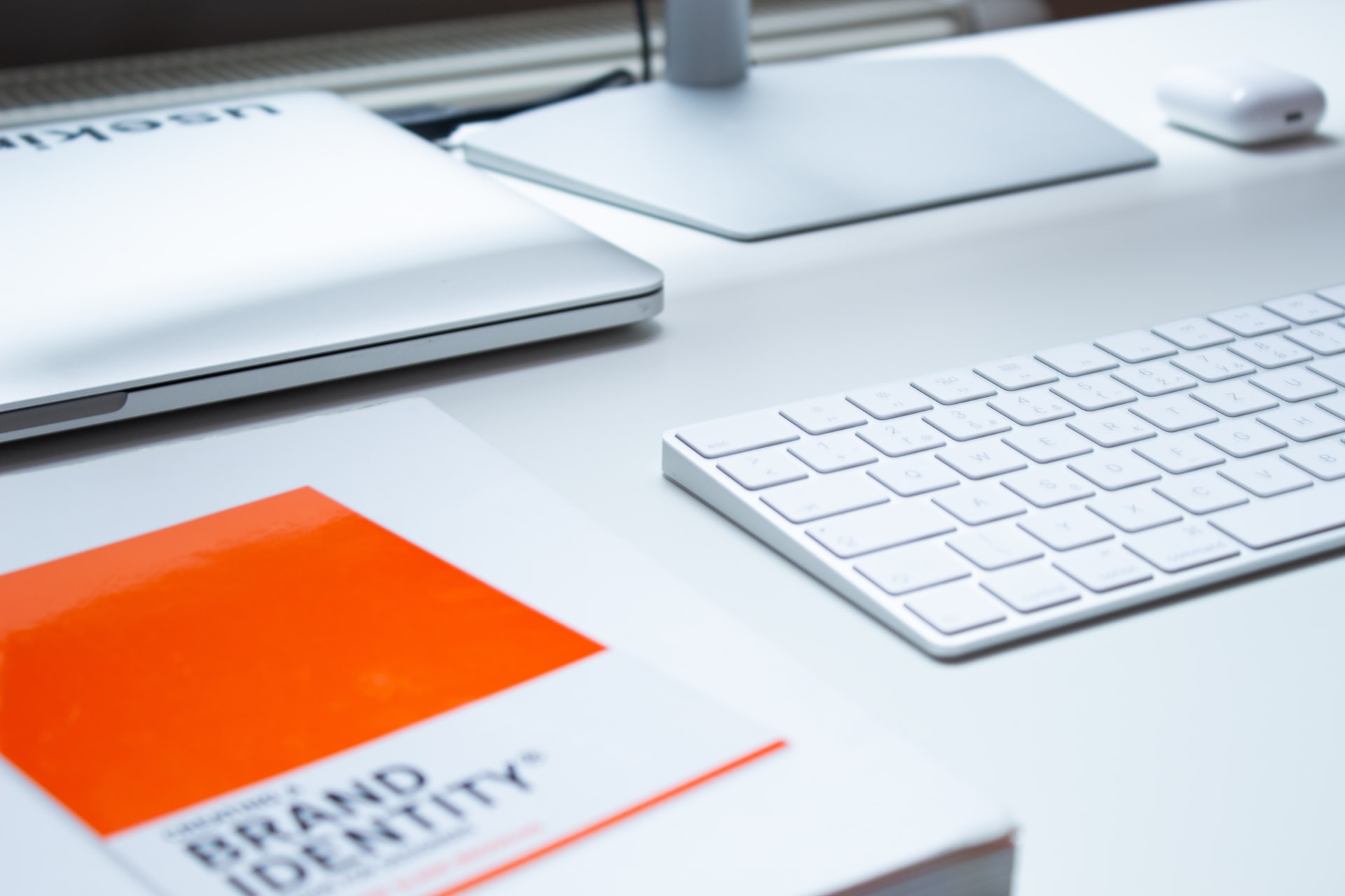 Media Relations & Press Strategy