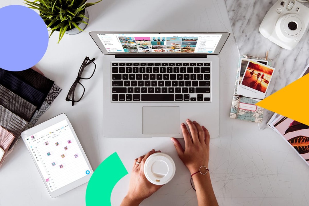 Campaign Design & Execution